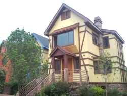 木结构大鸡巴香蕉视频