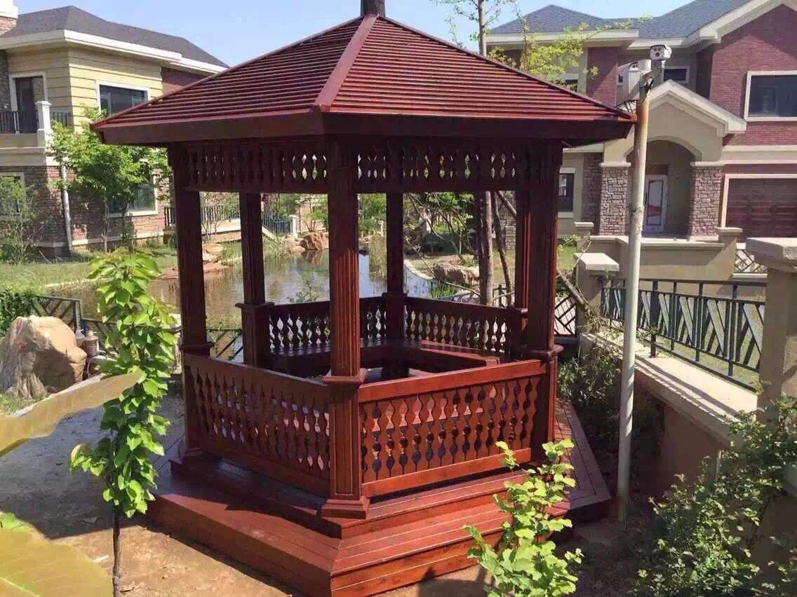 大连香蕉视频毛片厂家