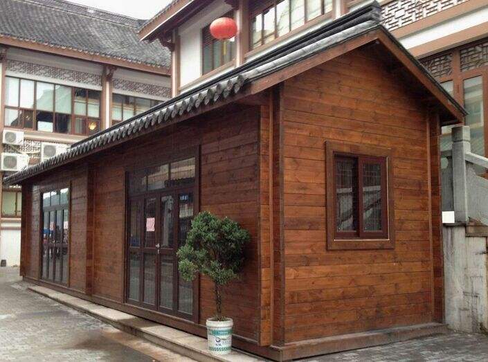 大连木结构大鸡巴香蕉视频